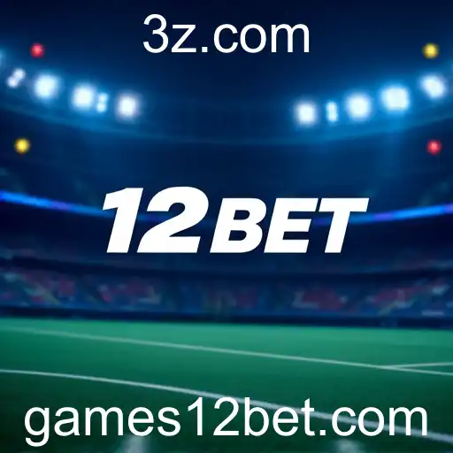 A Influência do Crescimento dos Jogos Online em 2026