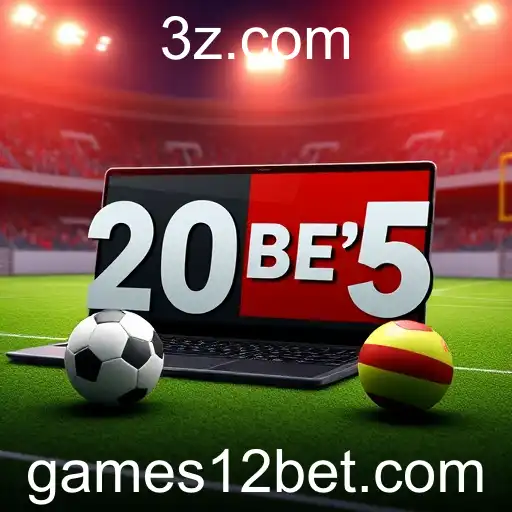 Expansão do Mercado de Jogos Online no Brasil