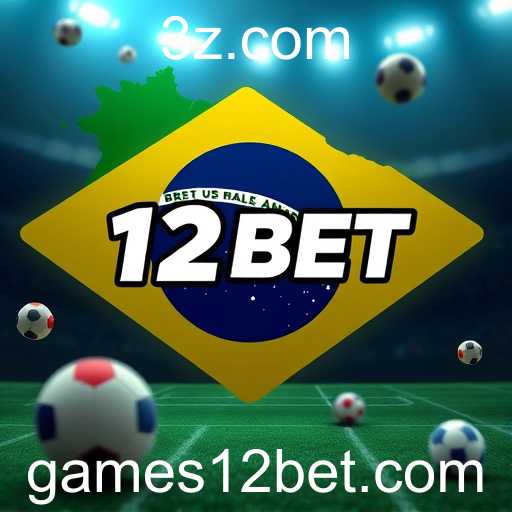 Transformação e Impacto do Jogo Online no Brasil