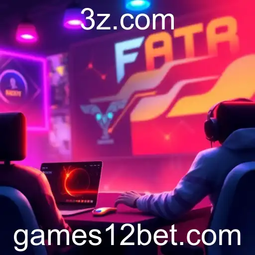 A Ascensão do Jogo Online e as Tendências de 2025