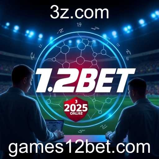 A Evolução dos Jogos Online e o Impacto na Comunidade Portuguesa