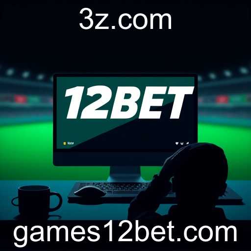 Impacto dos Jogos Online no Brasil em 2025