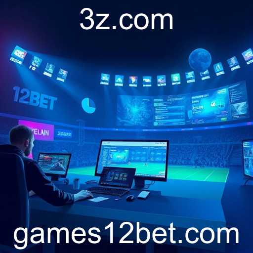 Impacto dos Jogos Online na Sociedade Moderna