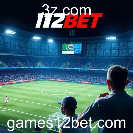 Impacto da Tecnologia no Entretenimento Esportivo Online