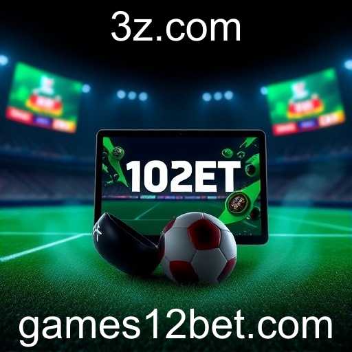 Impacto das Plataformas de Jogo Online em 2025