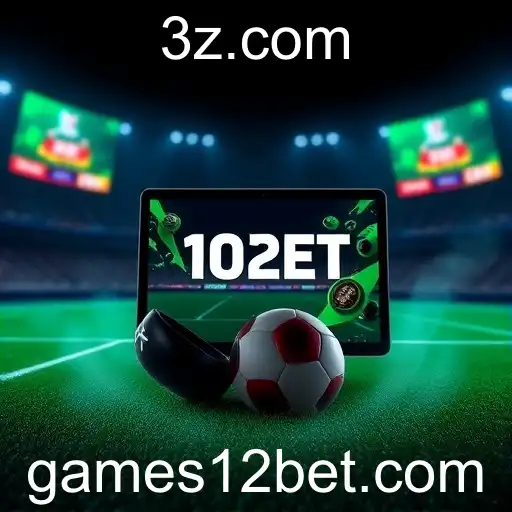 Impacto das Plataformas de Jogo Online em 2025