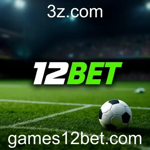 O Impacto Crescente dos Jogos Online em 2026