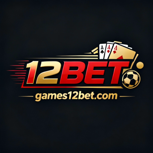 12BET