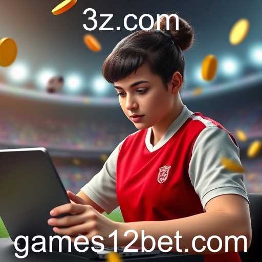 Tendências Emergentes no Mercado de Apostas Online em 2026