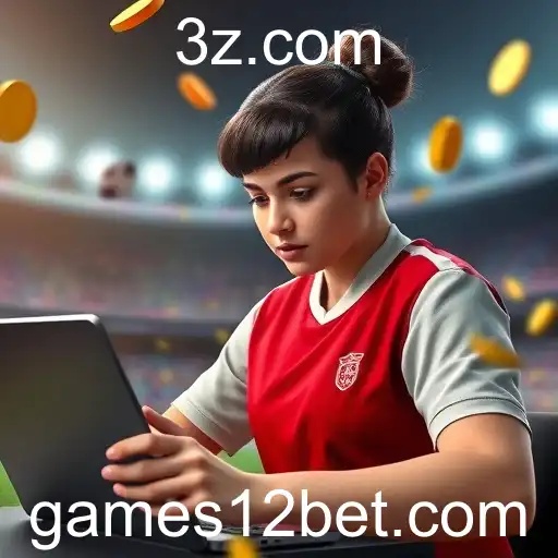 Impacto das Apostas Online em 2026