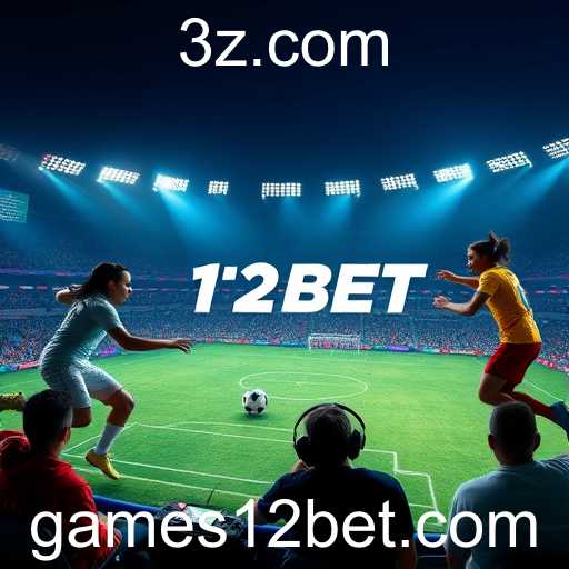 A Ascensão dos Jogos Online em 2025