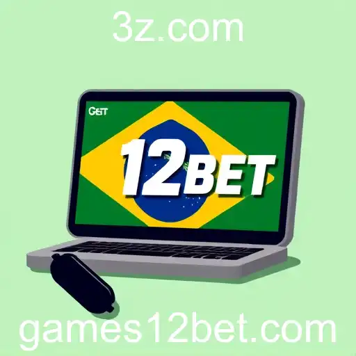 Exploração dos Jogos On-line no Brasil