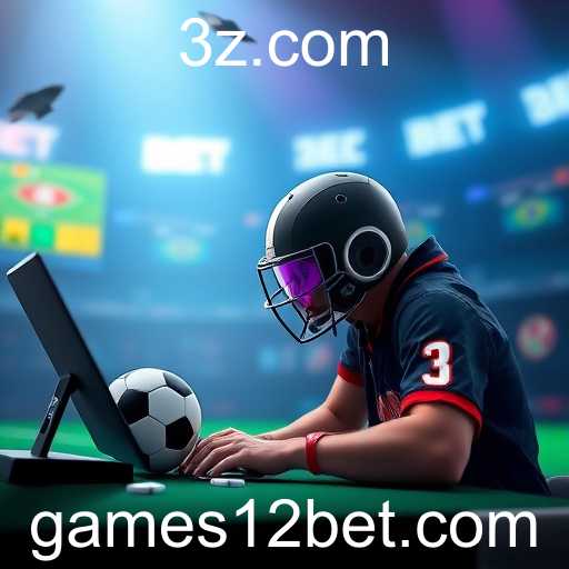 Impacto dos Jogos Online na Sociedade Atual