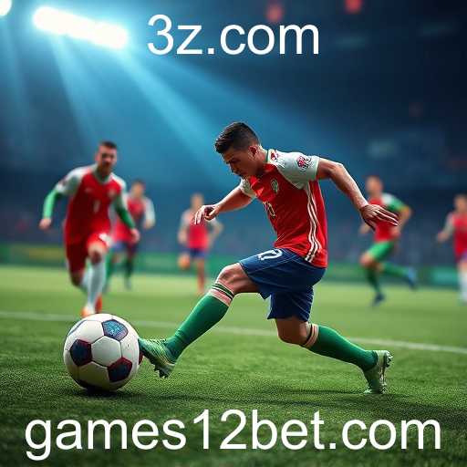 Tendências e Novidades no Mundo dos Jogos Online