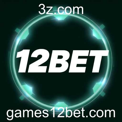 12BET