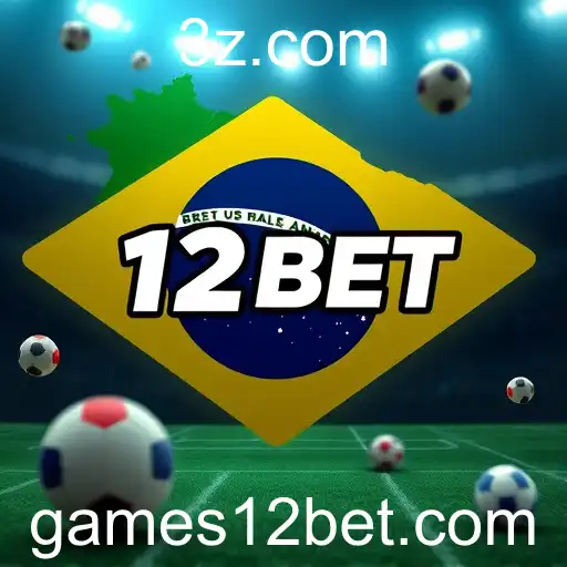 Transformação e Impacto do Jogo Online no Brasil