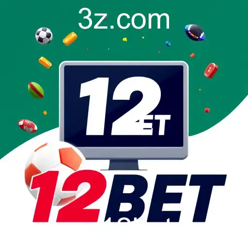 Expansão do Mercado de Apostas Online no Brasil