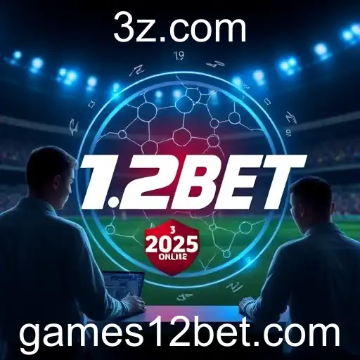 A Expansão dos Jogos Online em 2025