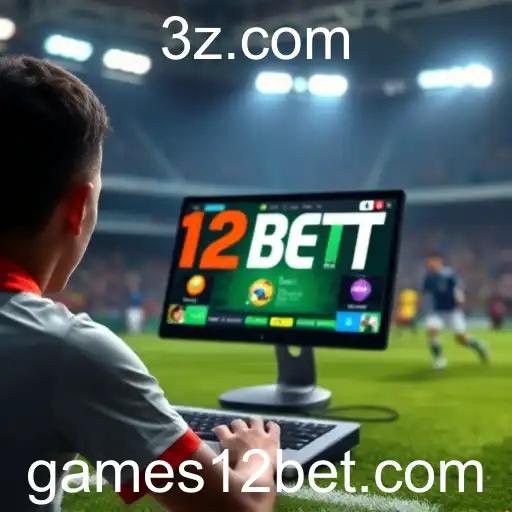 A Popularidade Crescente das Apostas Online no Brasil