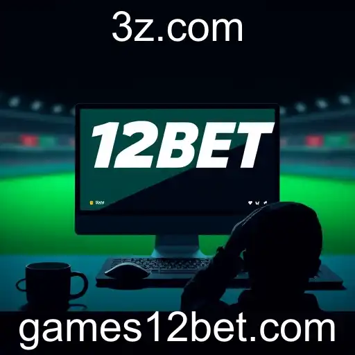 Impacto dos Jogos Online no Brasil em 2025