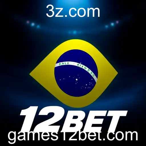 O Impacto dos Jogos Online no Mercado Brasileiro