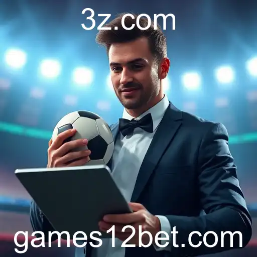 As Tendências do Mercado de Apostas em 2025