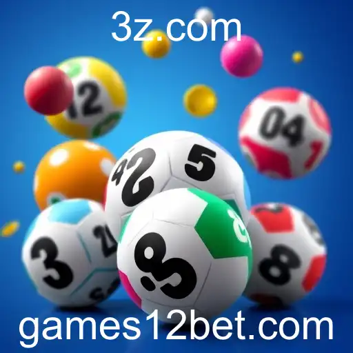 Aquecimento do Mercado de Jogos Online