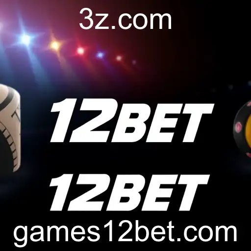 A Ascensão do Jogo Online no Brasil