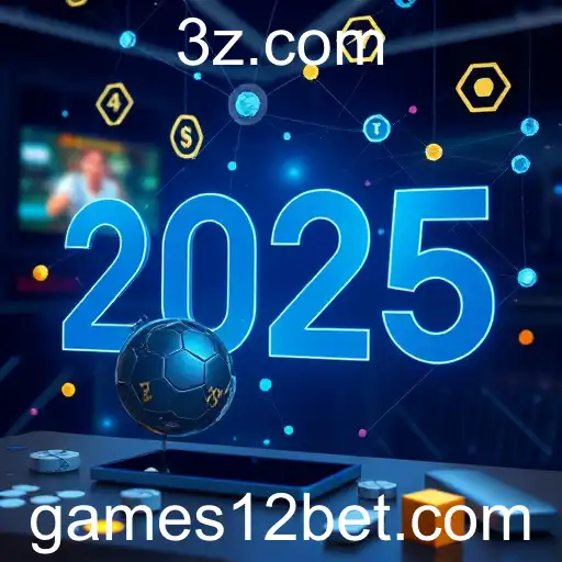 Tendências Recentes no Cenário de Jogos Online em Portugal