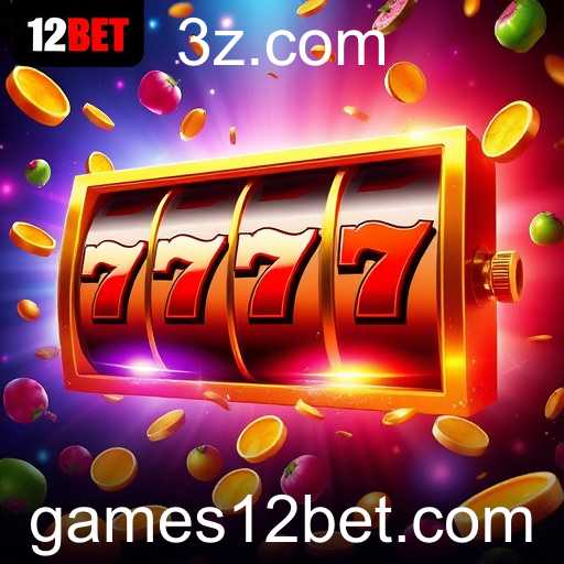 12BET