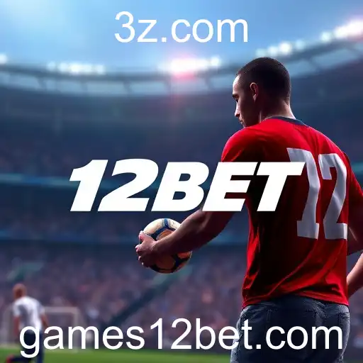 Tendências do Mercado de Apostas Esportivas em 2026