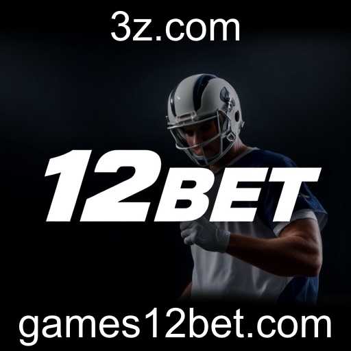 A Ascensão dos Jogos Online no Brasil em 2025