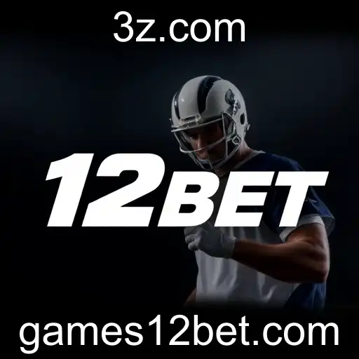 A Ascensão dos Jogos Online no Brasil em 2025